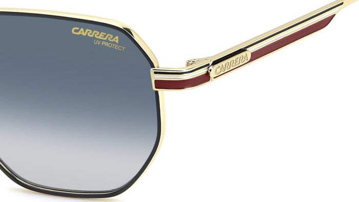 CARRERA SUNGLASSES - CARRERA 380/S W3J08 52