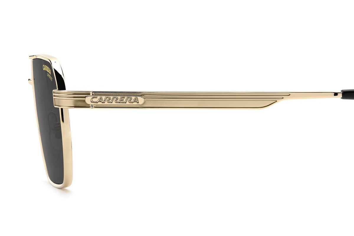 CARRERA SUNGLASSES - CARRERA 389/S 000IR 54