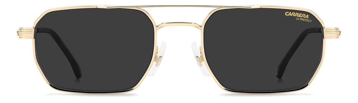 CARRERA SUNGLASSES - CARRERA 389/S 000IR 54