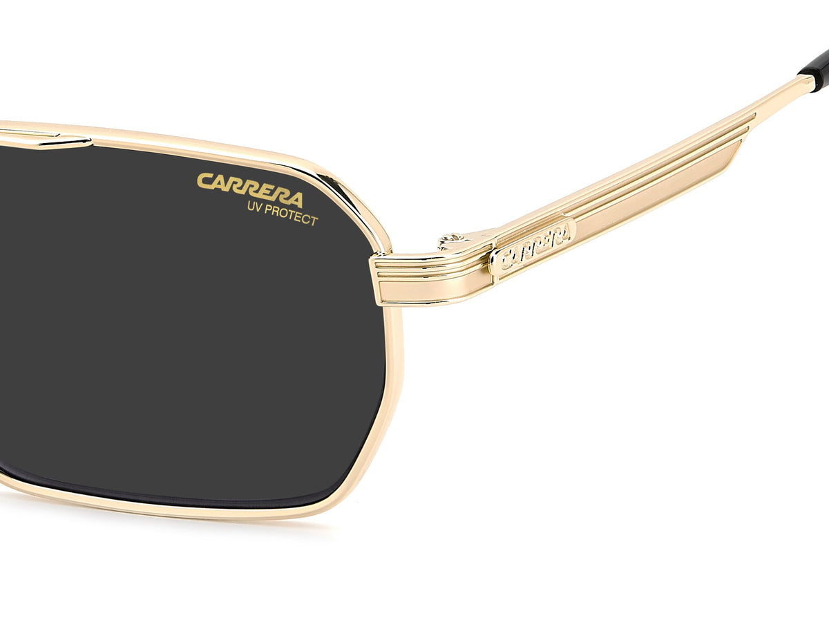 CARRERA SUNGLASSES - CARRERA 389/S 000IR 54