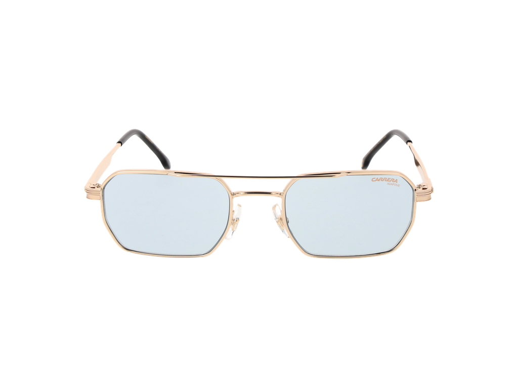 CARRERA SUNGLASSES - CARRERA 389/S J5GSD 54