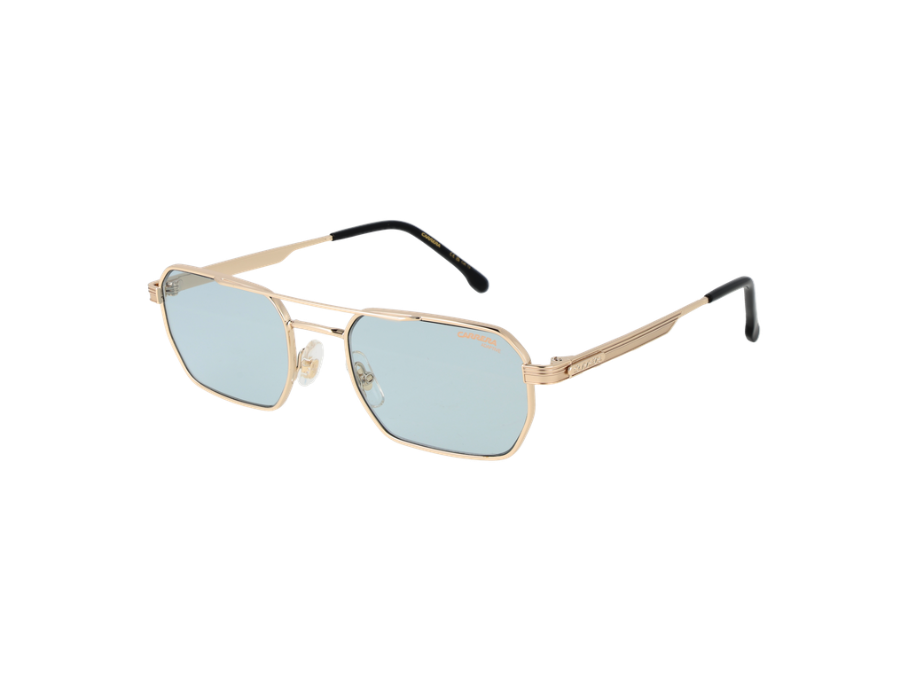 CARRERA SUNGLASSES - CARRERA 389/S J5GSD 54