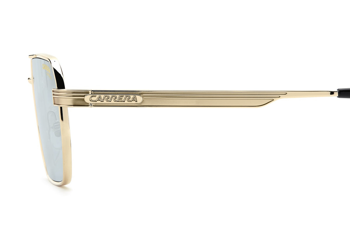 CARRERA SUNGLASSES - CARRERA 389/S J5GSD 54