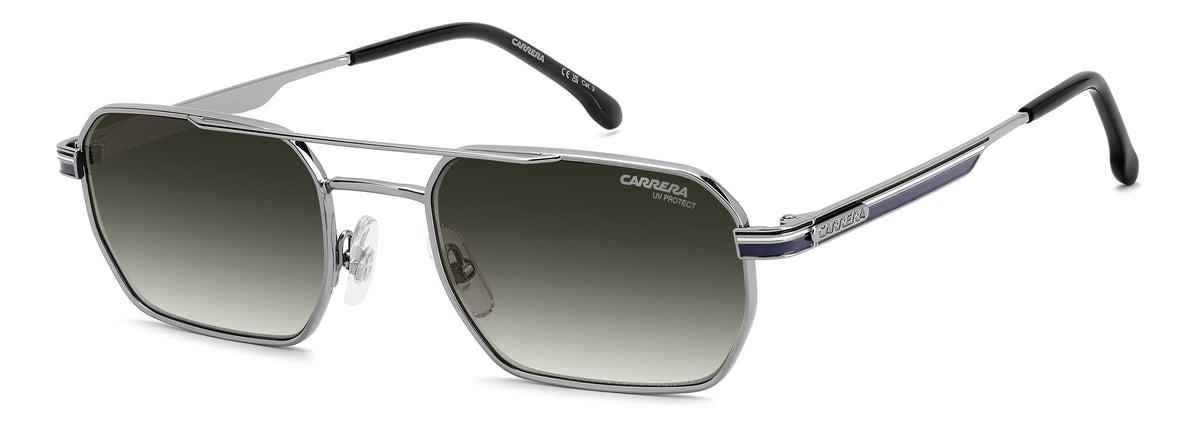 CARRERA SUNGLASSES - CARRERA 389/S V849K 54