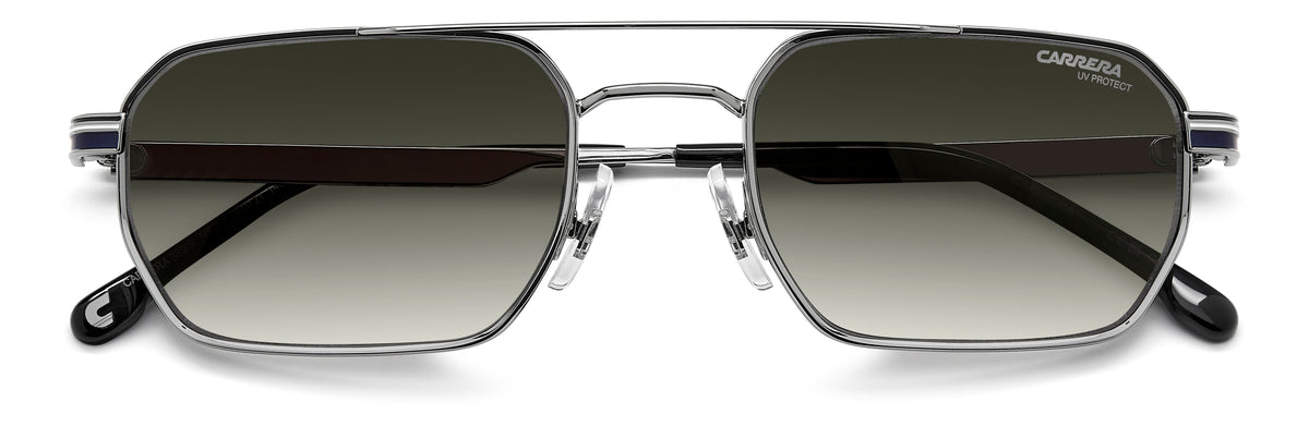 CARRERA SUNGLASSES - CARRERA 389/S V849K 54