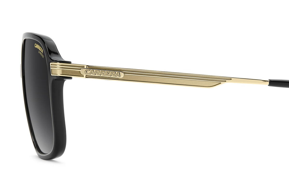 CARRERA SUNGLASSES - CARRERA 390/S 8079O 59