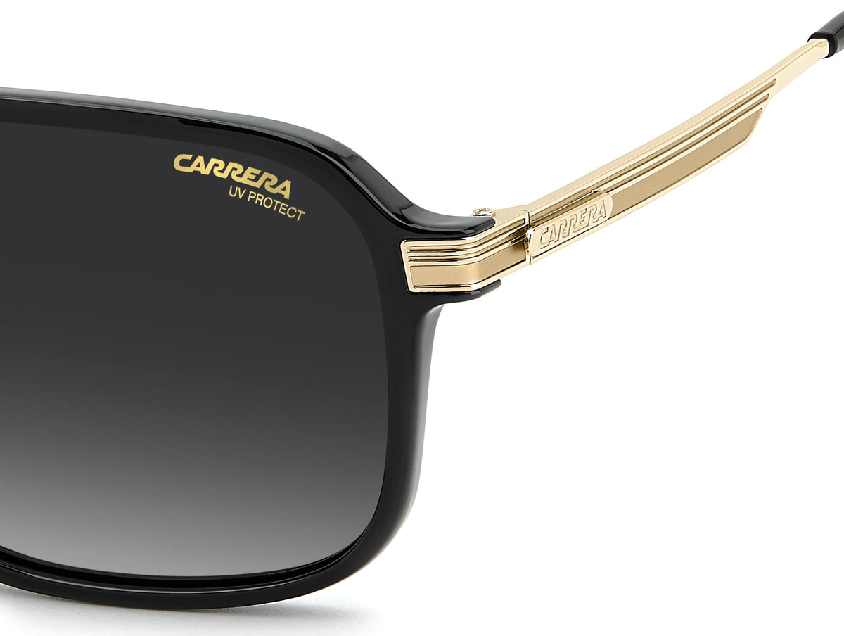 CARRERA SUNGLASSES - CARRERA 390/S 8079O 59