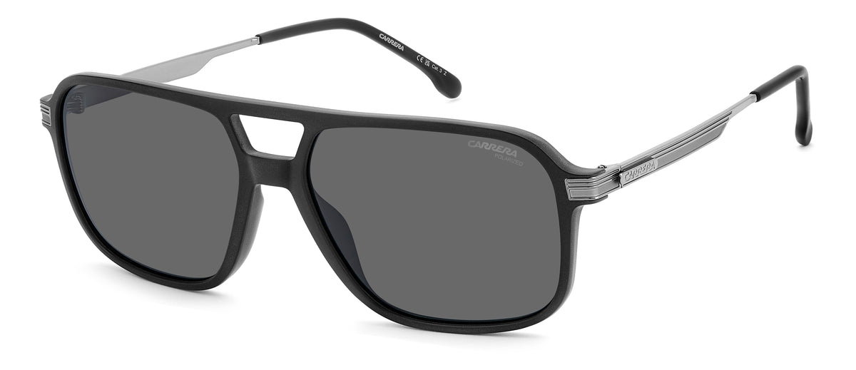 CARRERA SUNGLASSES - CARRERA 390/S RZZM9 59