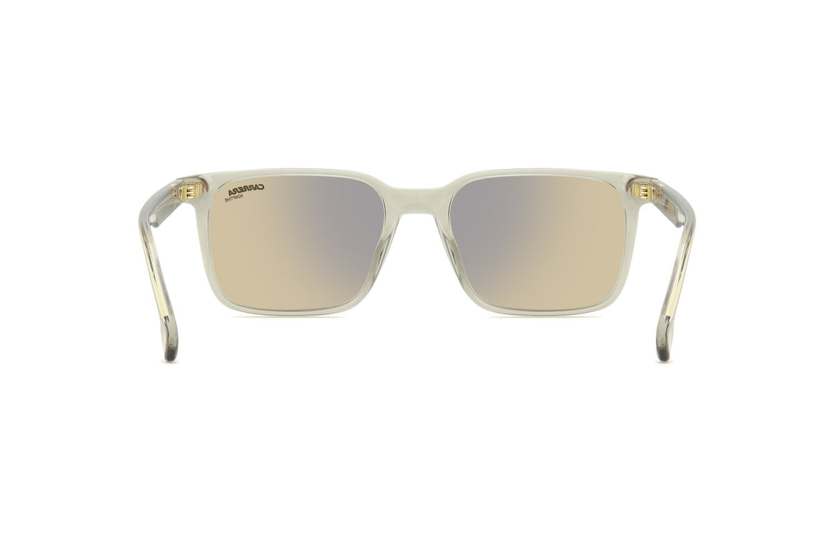 CARRERA SUNGLASSES - CARRERA 391/S 1EDII 53