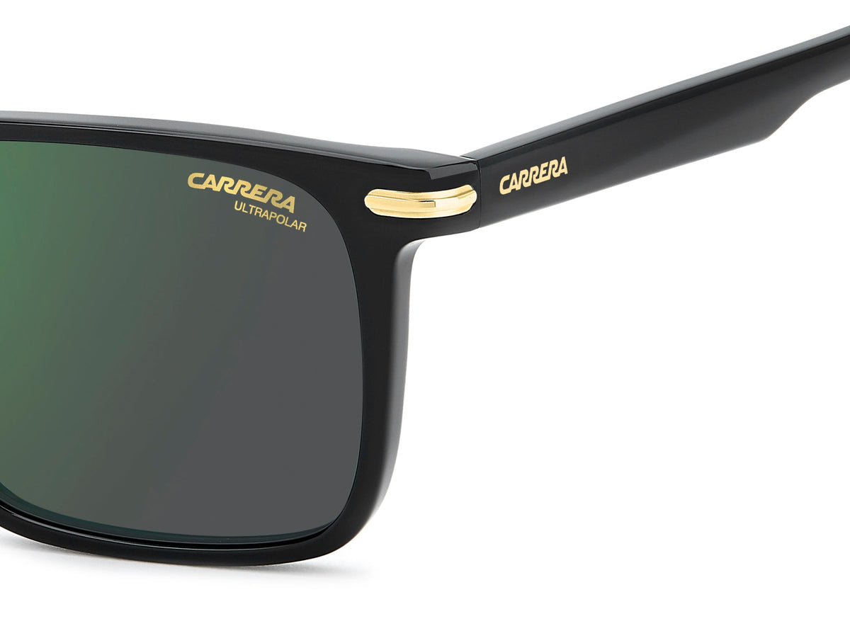 CARRERA SUNGLASSES - CARRERA 391/S 807Q3 53