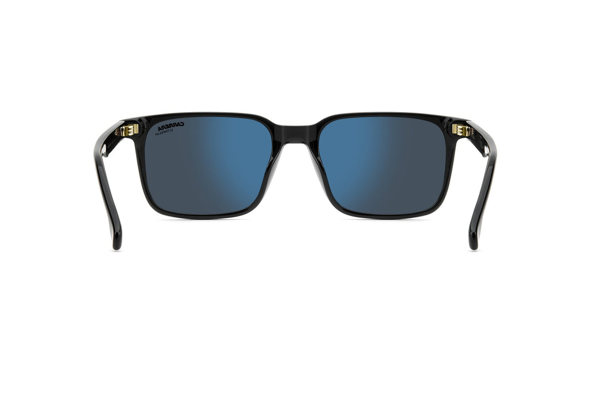 CARRERA SUNGLASSES - CARRERA 391/S 807Q3 53