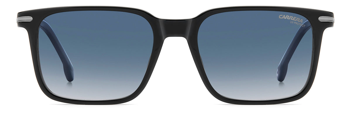 CARRERA SUNGLASSES - CARRERA 391/S D5108 53