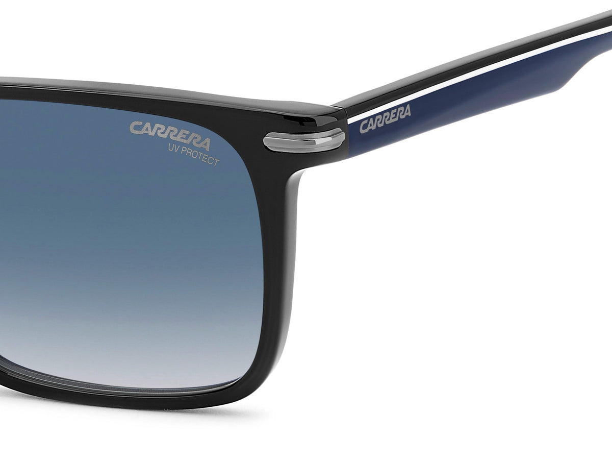 CARRERA SUNGLASSES - CARRERA 391/S D5108 53