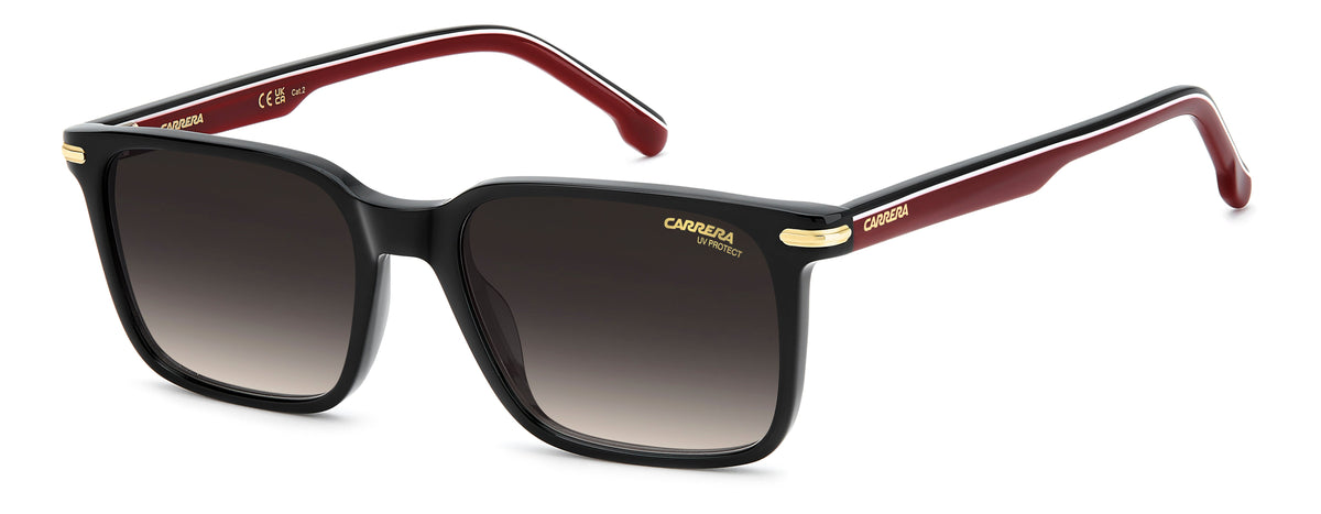 CARRERA SUNGLASSES - CARRERA 391/S OIT9O 53