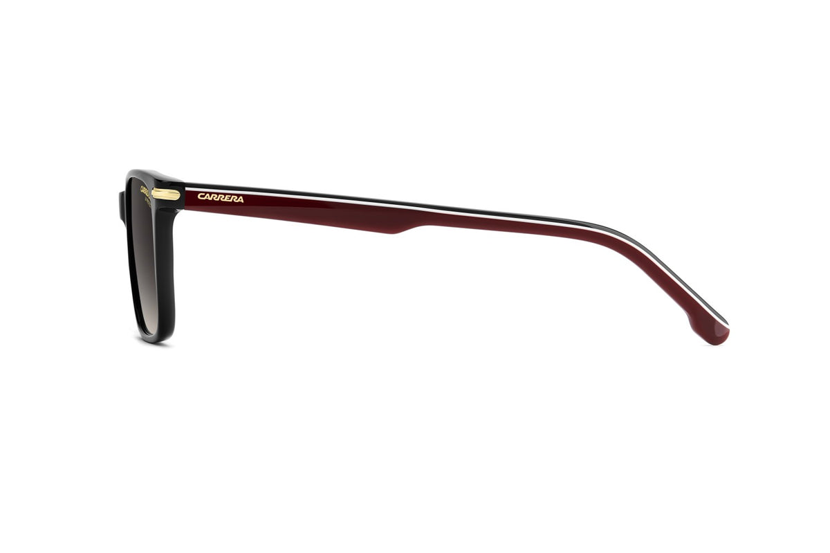 CARRERA SUNGLASSES - CARRERA 391/S OIT9O 53