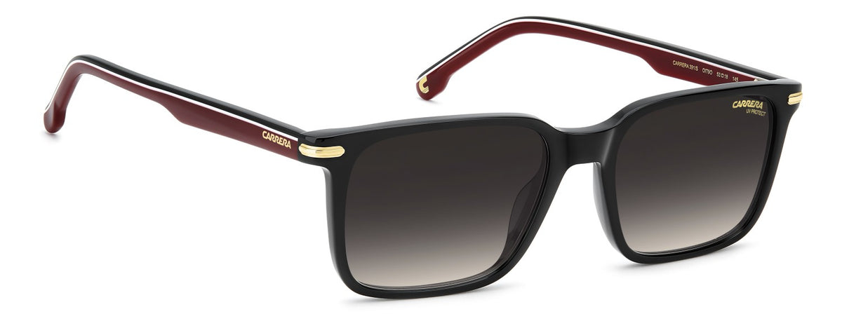 CARRERA SUNGLASSES - CARRERA 391/S OIT9O 53