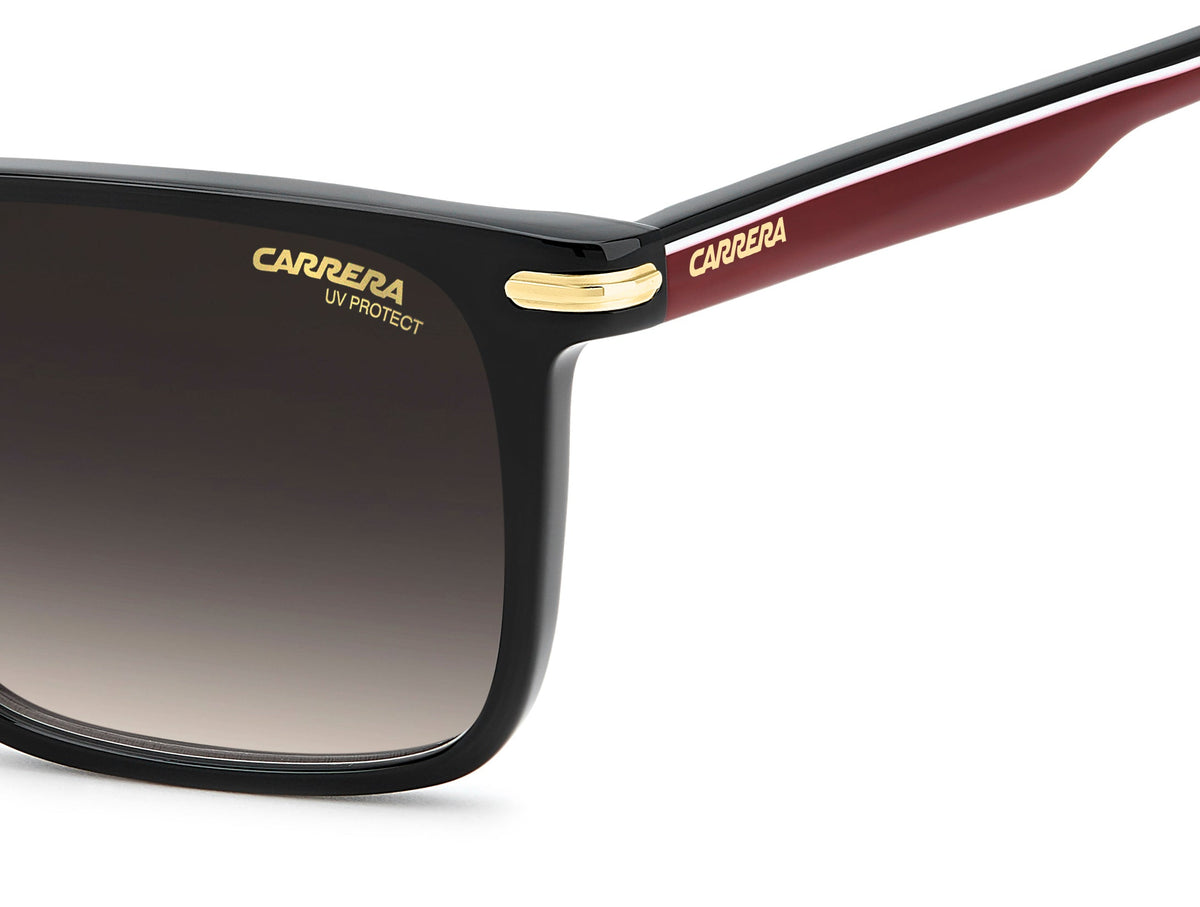 CARRERA SUNGLASSES - CARRERA 391/S OIT9O 53