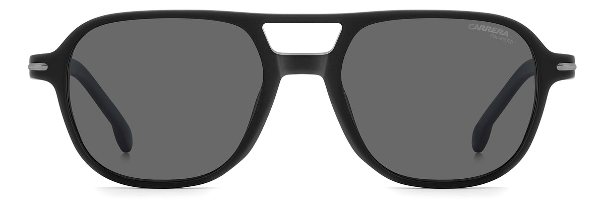 CARRERA SUNGLASSES - CARRERA 392/S 003M9 54