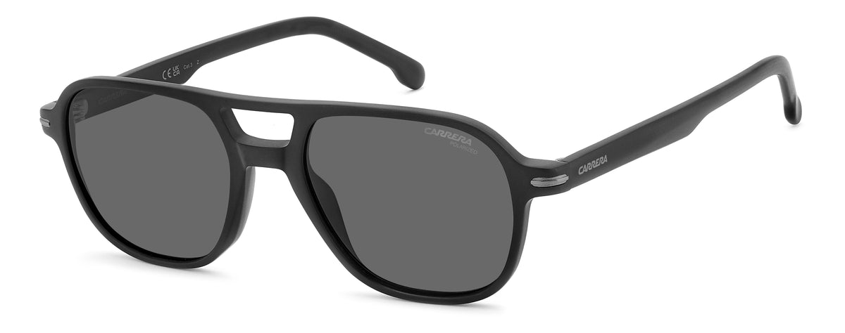CARRERA SUNGLASSES - CARRERA 392/S 003M9 54