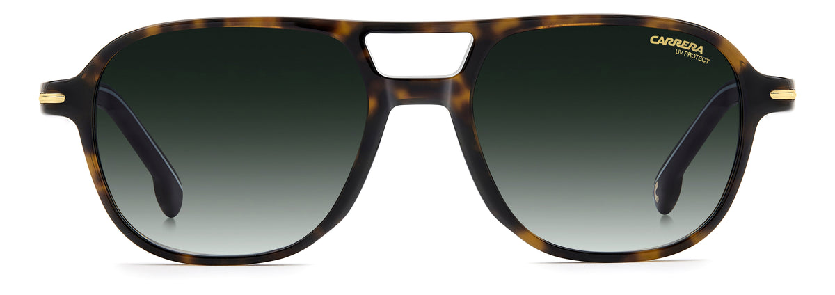 CARRERA SUNGLASSES - CARRERA 392/S 0869K 54