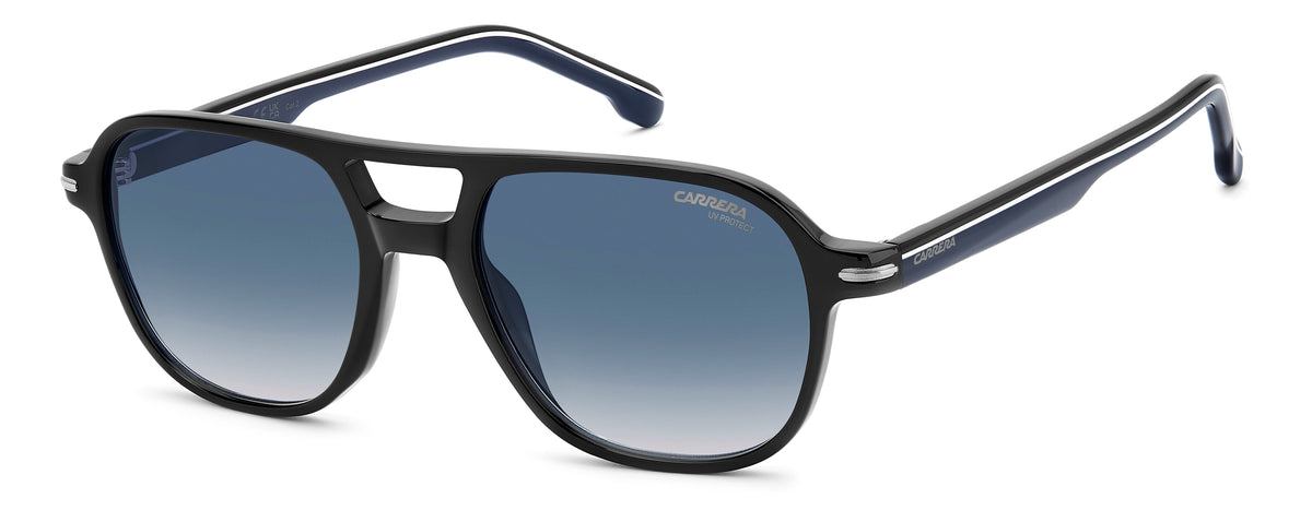 CARRERA SUNGLASSES - CARRERA 392/S D5108 54