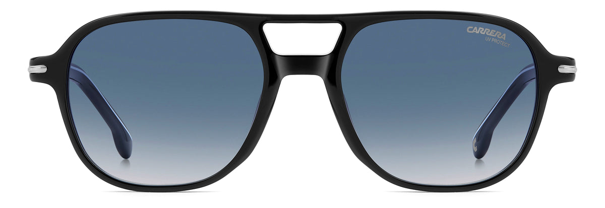 CARRERA SUNGLASSES - CARRERA 392/S D5108 54