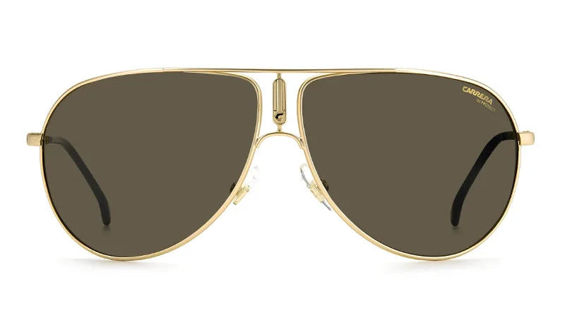 CARRERA SUNGLASSES - GIPSY65 AOZ