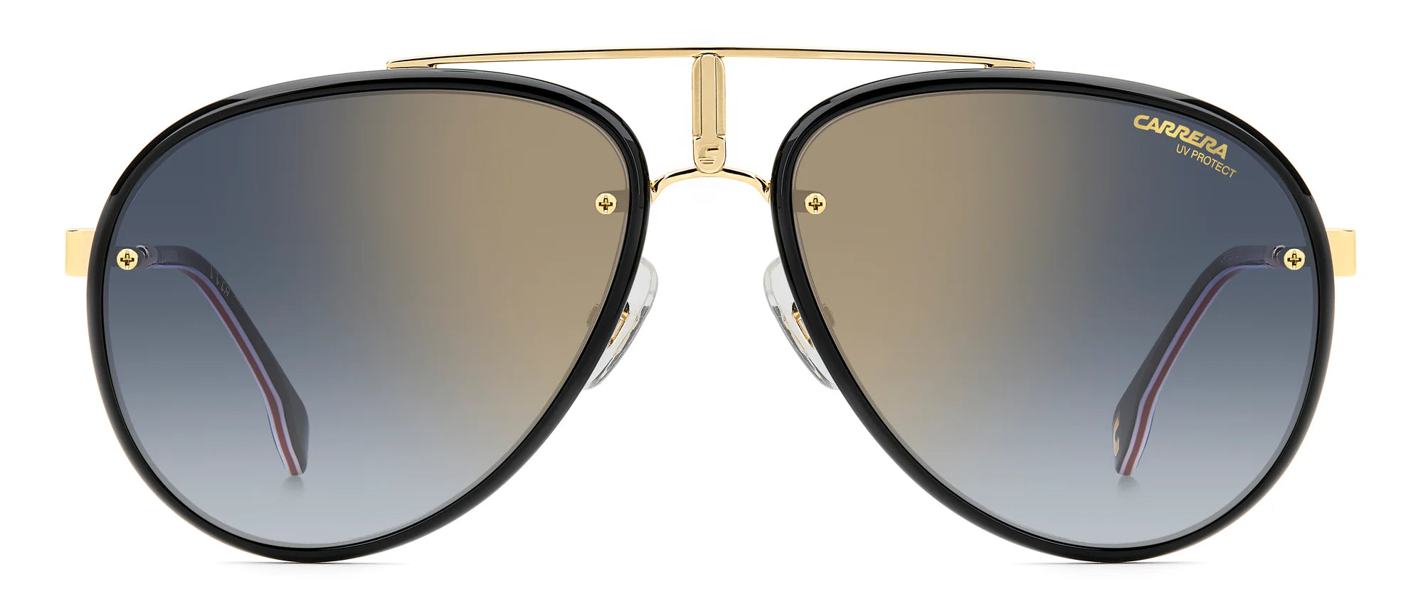 CARRERA SUNGLASSES - GLORY Y11 1V 58