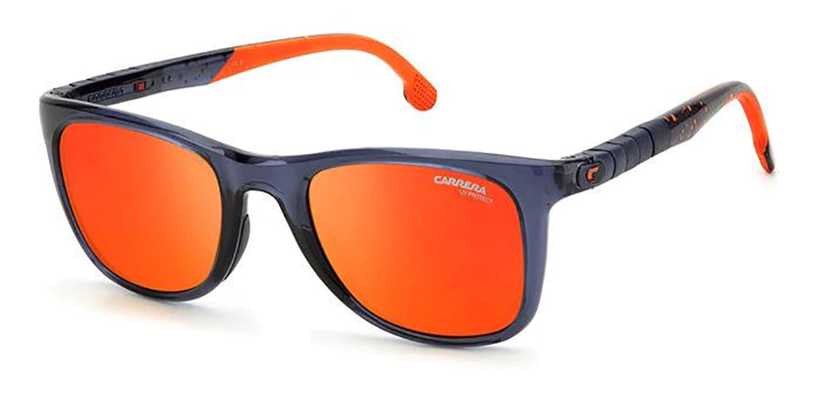 CARRERA SUNGLASSES - HYPERFIT 22/S  RTC 22
