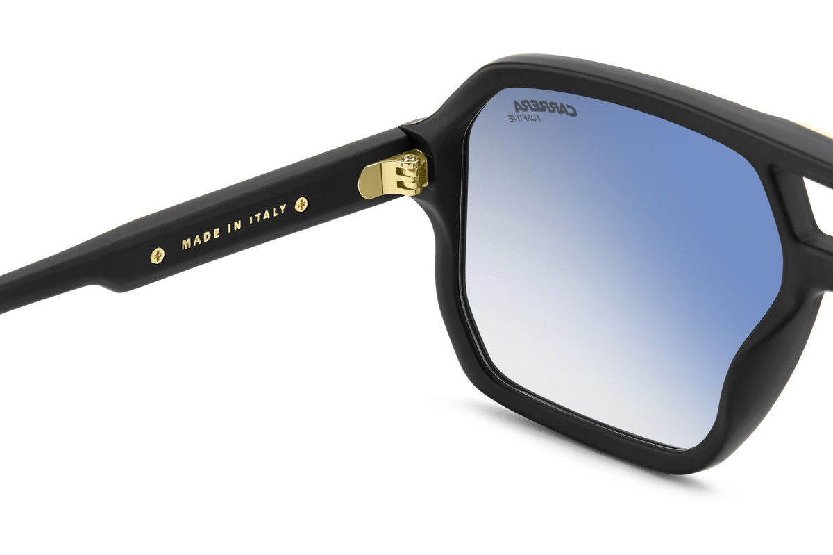 CARRERA SUNGLASSES - VICTORY C 01/S 0037Q 60