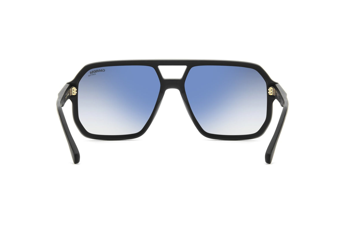 CARRERA SUNGLASSES - VICTORY C 01/S 0037Q 60