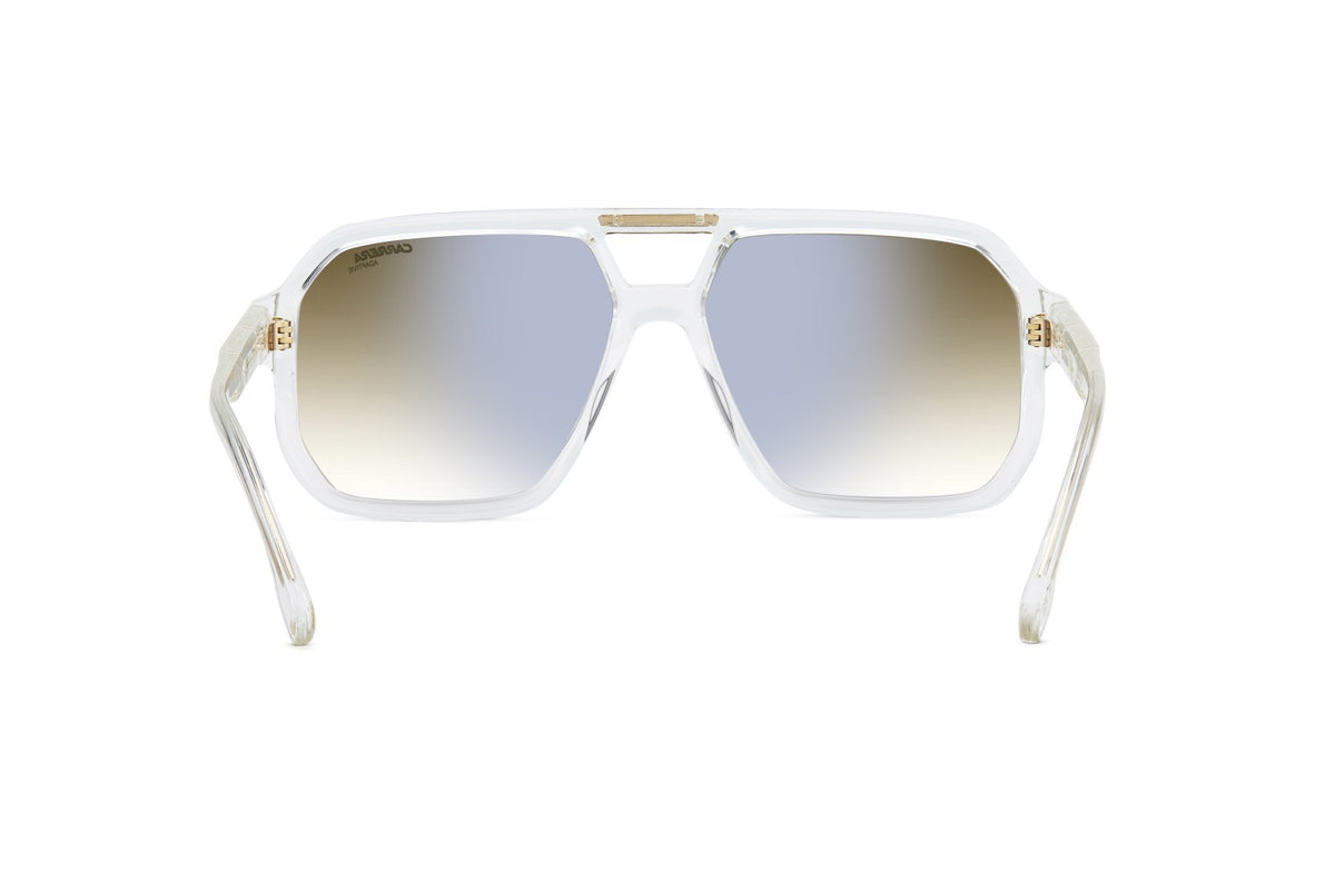 CARRERA SUNGLASSES - VICTORY C 01/S 900WB 60