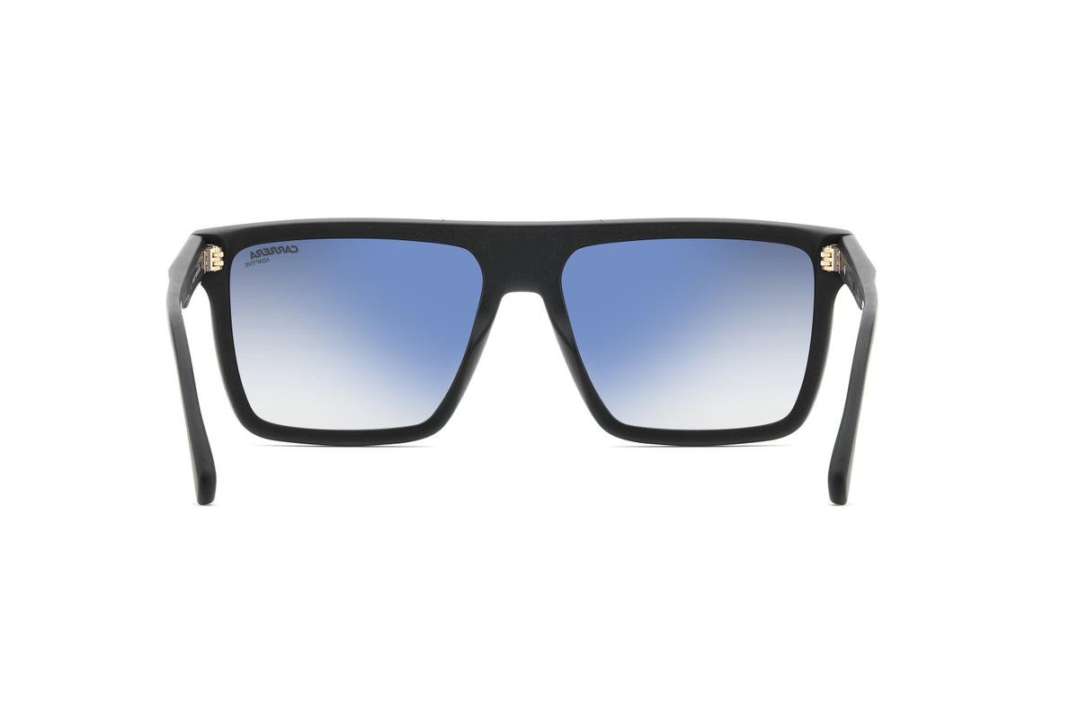 CARRERA SUNGLASSES - VICTORY C 03/S 0037Q 58