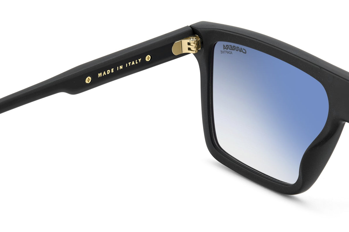 CARRERA SUNGLASSES - VICTORY C 03/S 0037Q 58