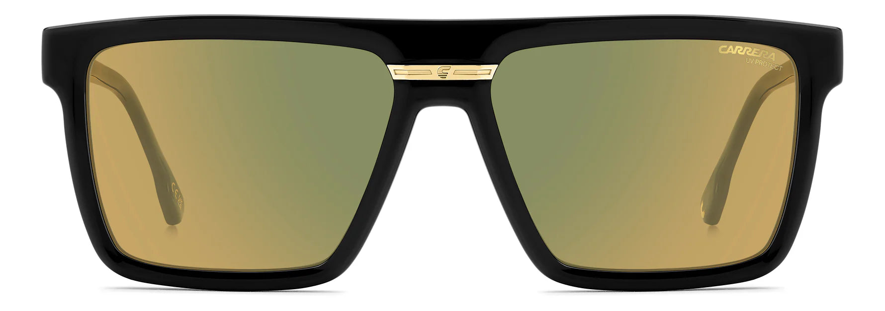 CARRERA SUNGLASSES - VICTORY C 03/S 71CMJ 58