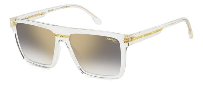 CARRERA SUNGLASSES - VICTORY C 03/S 900WB 58