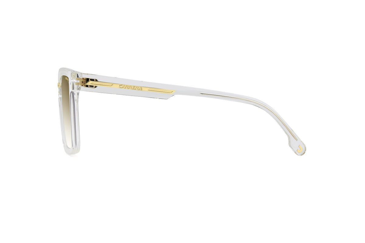 CARRERA SUNGLASSES - VICTORY C 03/S 900WB 58