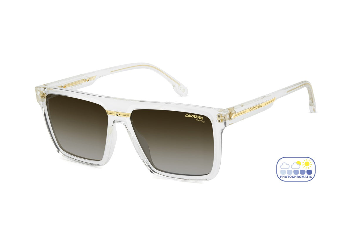 CARRERA SUNGLASSES - VICTORY C 03/S 900WB 58