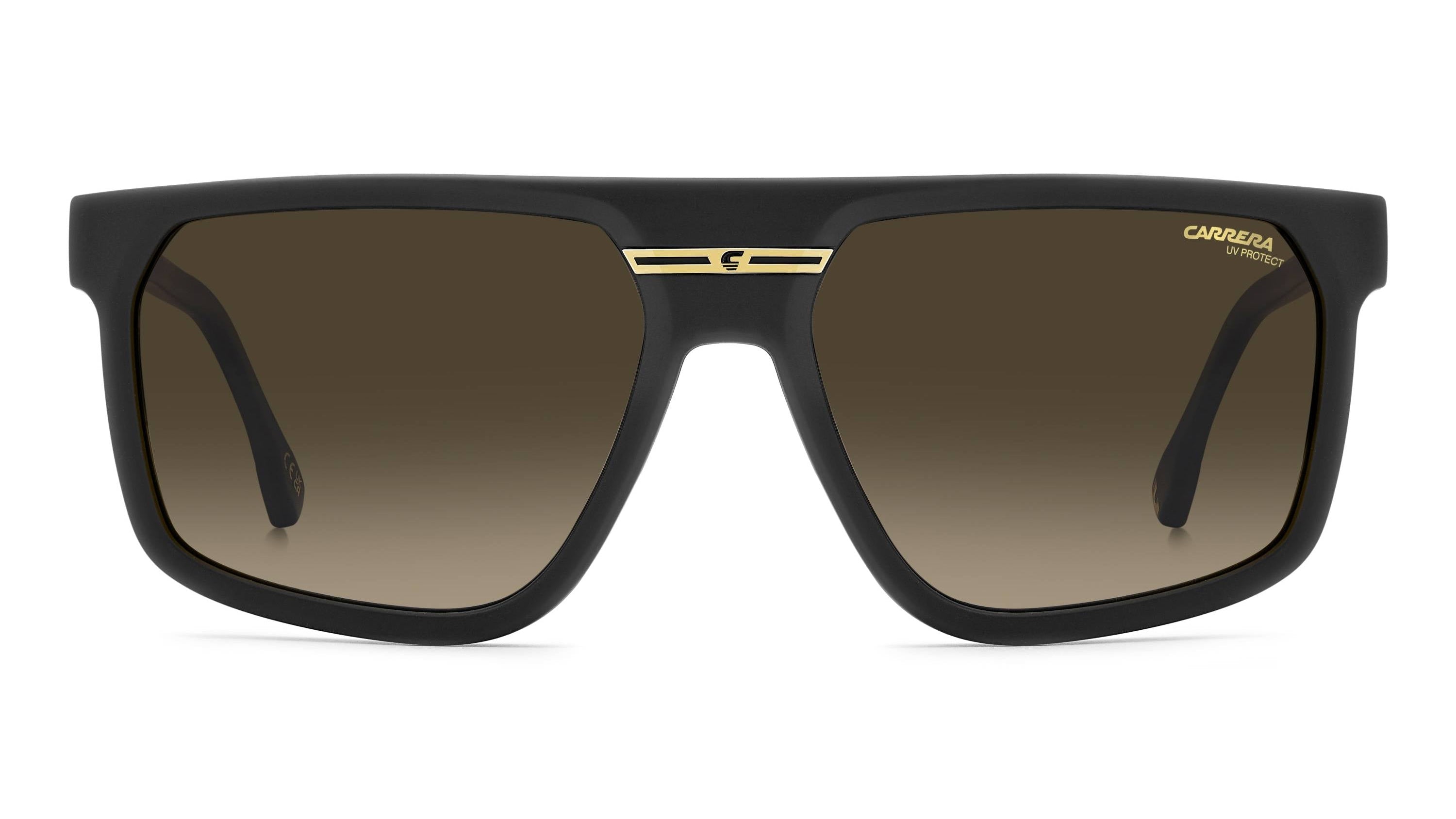 CARRERA SUNGLASSES - VICTORY C 14/S 00386 60