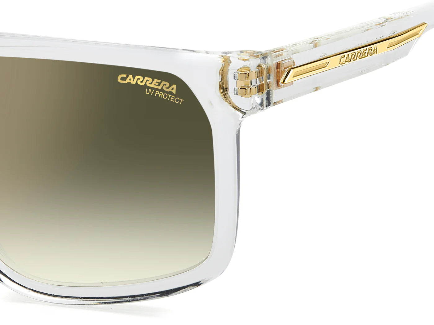 CARRERA SUNGLASSES - VICTORY C 14/S REJ/D6 60