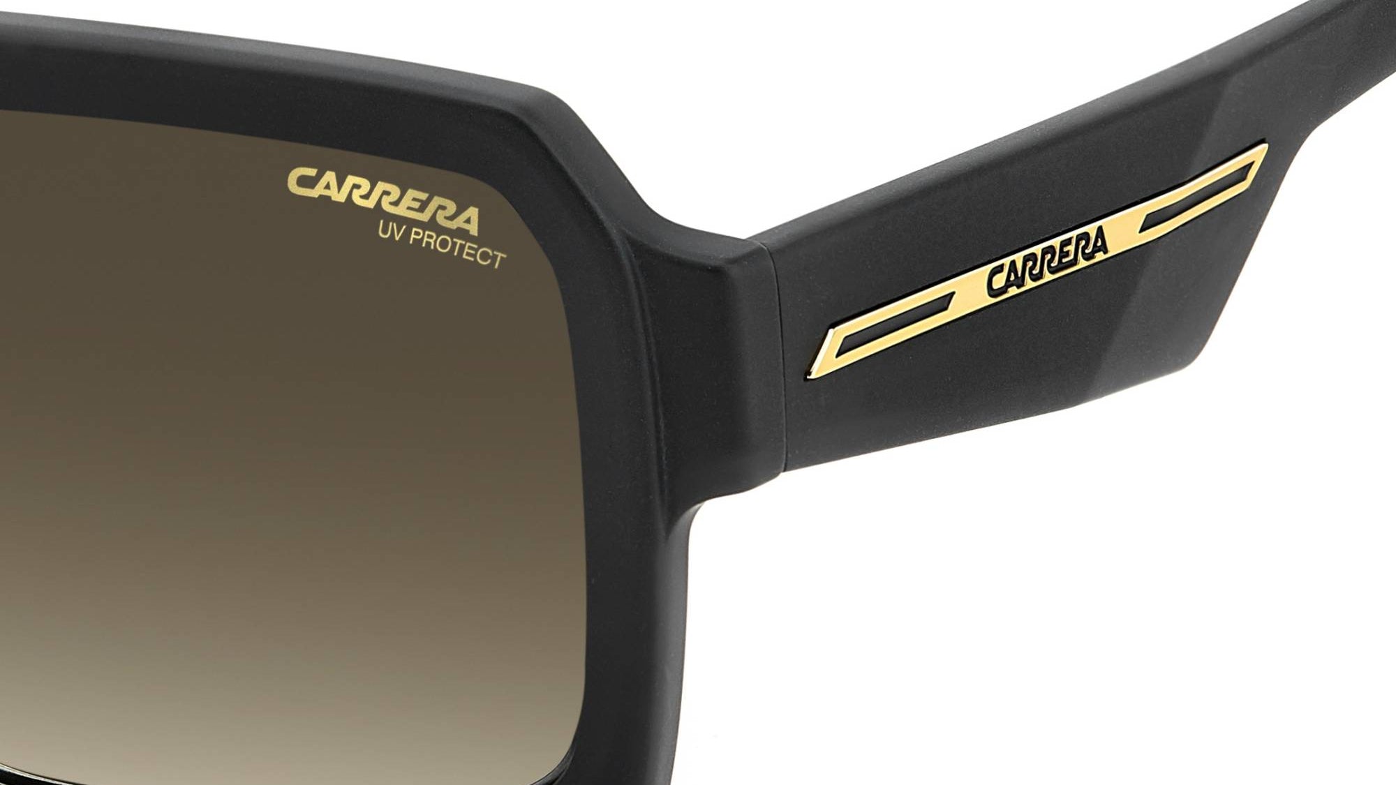 CARRERA SUNGLASSES - VICTORY C 15/S 00386 55