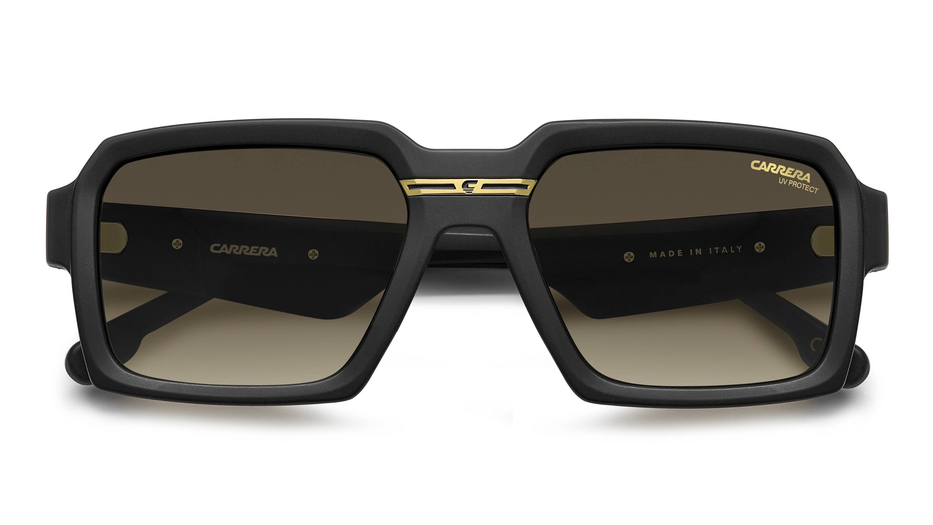 CARRERA SUNGLASSES - VICTORY C 15/S 00386 55