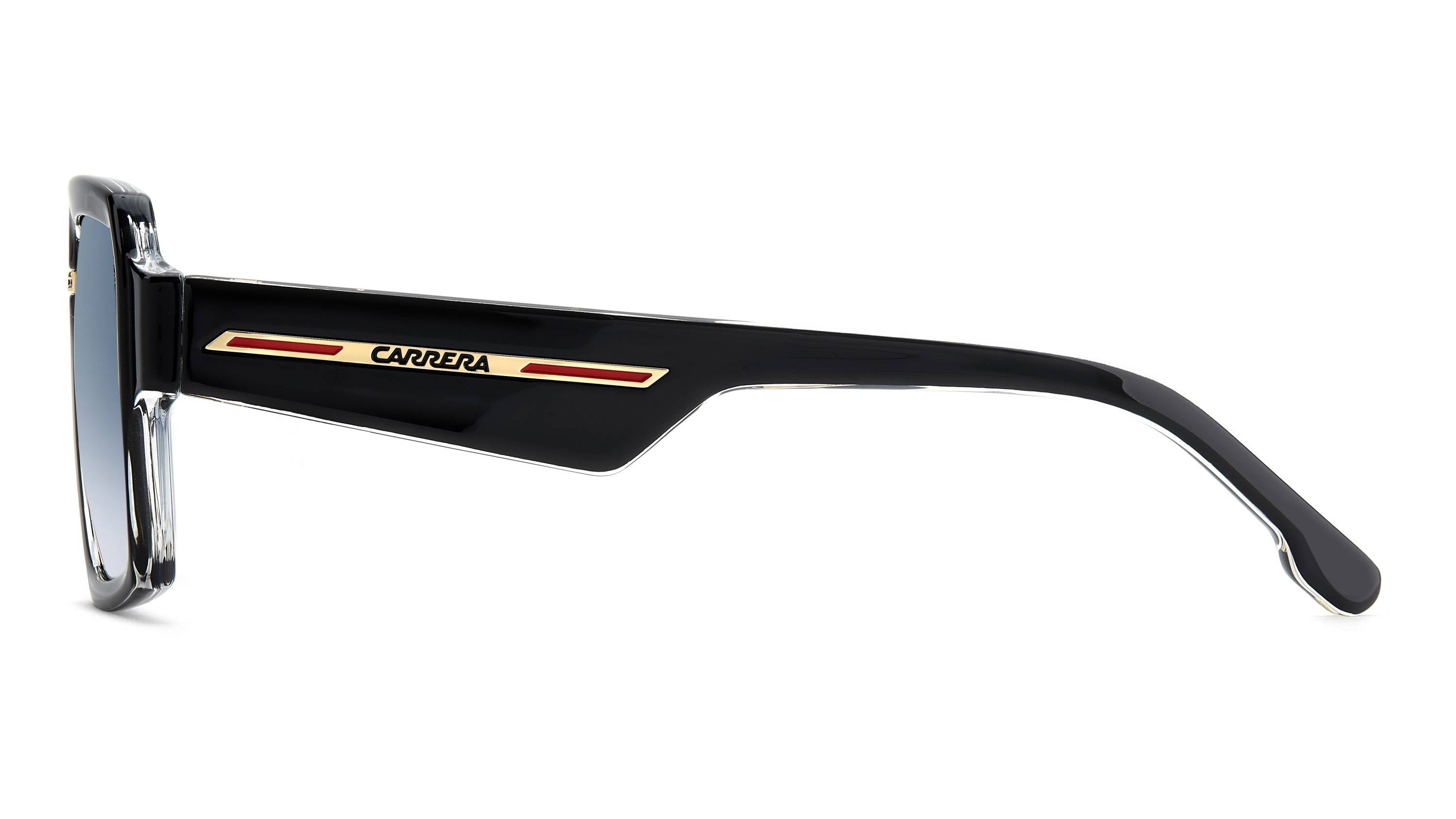 CARRERA SUNGLASSES - VICTORY C 15/S 7C508 55