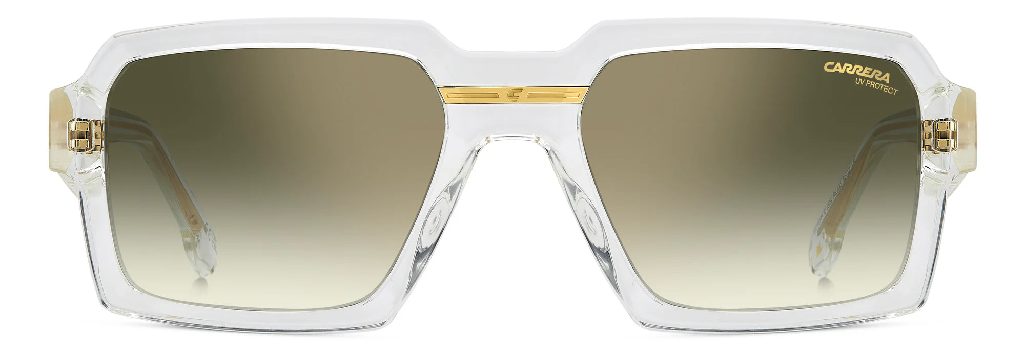 CARRERA SUNGLASSES - VICTORY C 15/S REJD6 55