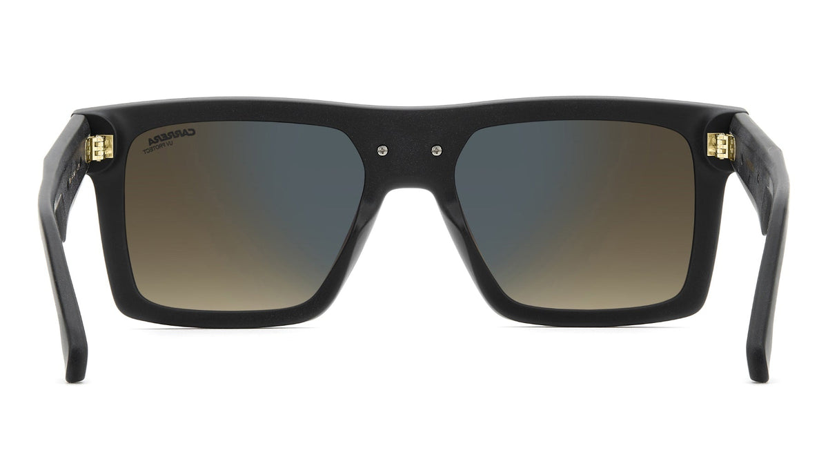 CARRERA SUNGLASSES - VICTORY C 25/S 386 54