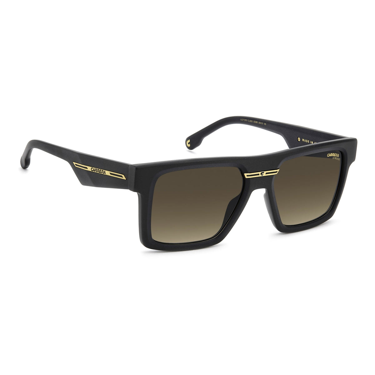 CARRERA SUNGLASSES - VICTORY C 25/S 386 54