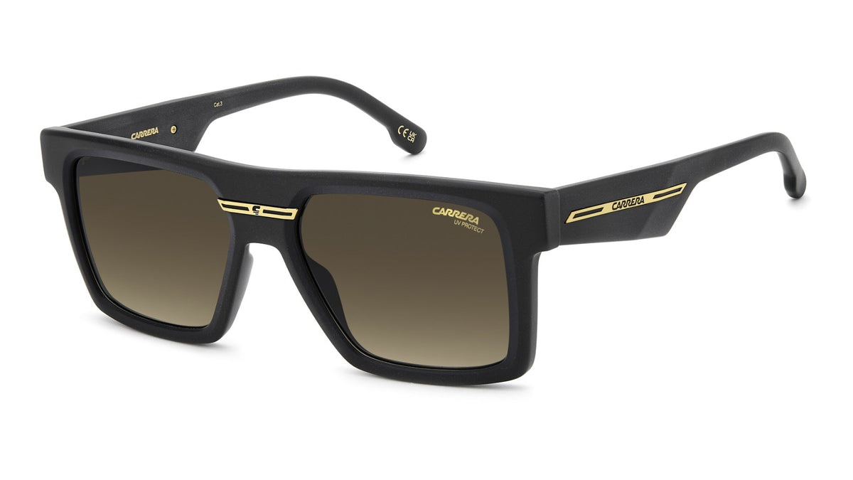 CARRERA SUNGLASSES - VICTORY C 25/S 386 54