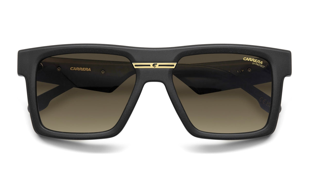 CARRERA SUNGLASSES - VICTORY C 25/S 386 54