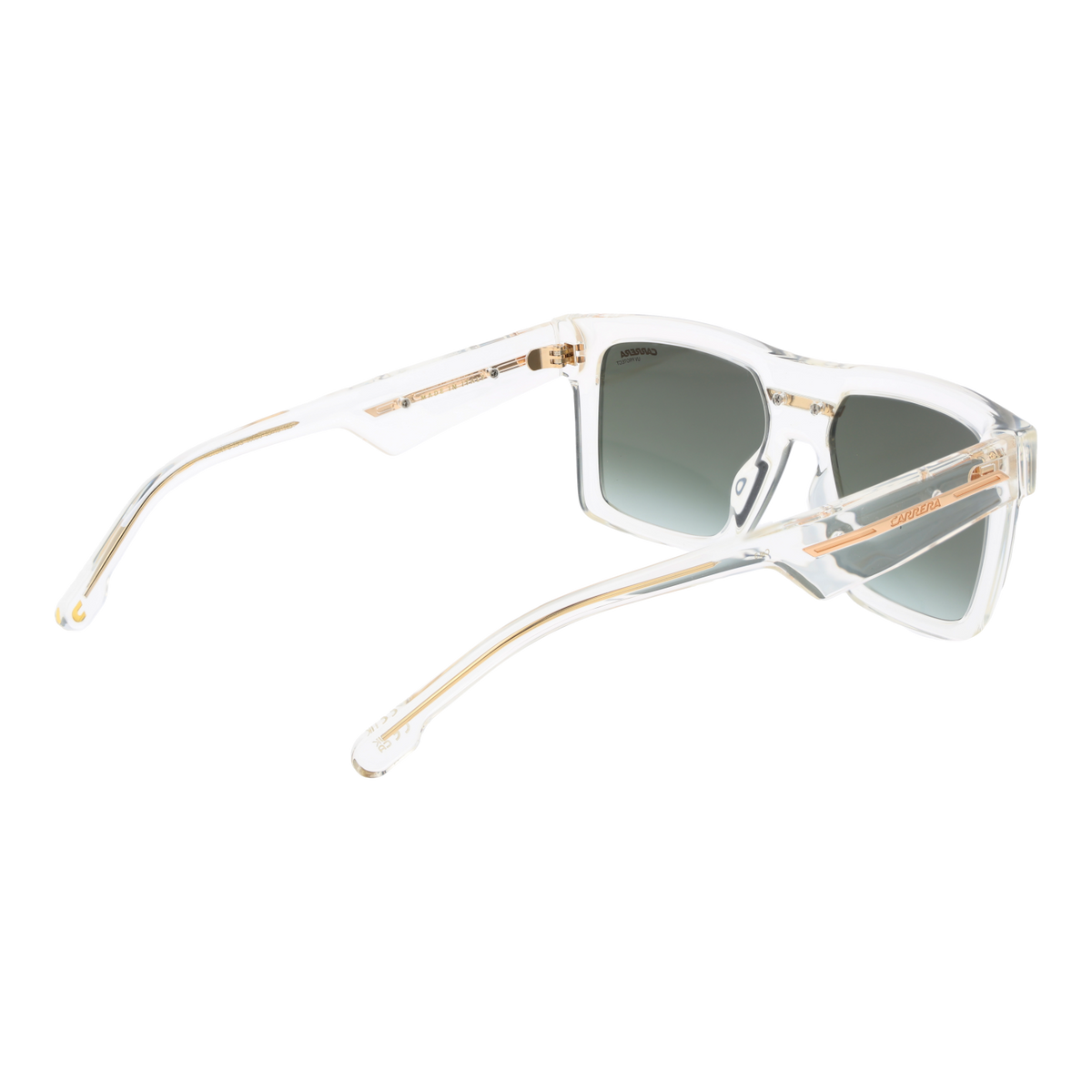 CARRERA SUNGLASSES - VICTORY C 25/S 900000000 54
