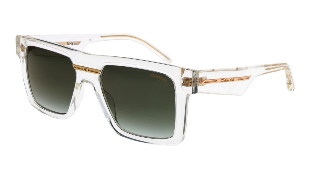 CARRERA SUNGLASSES - VICTORY C 25/S 900000000 54